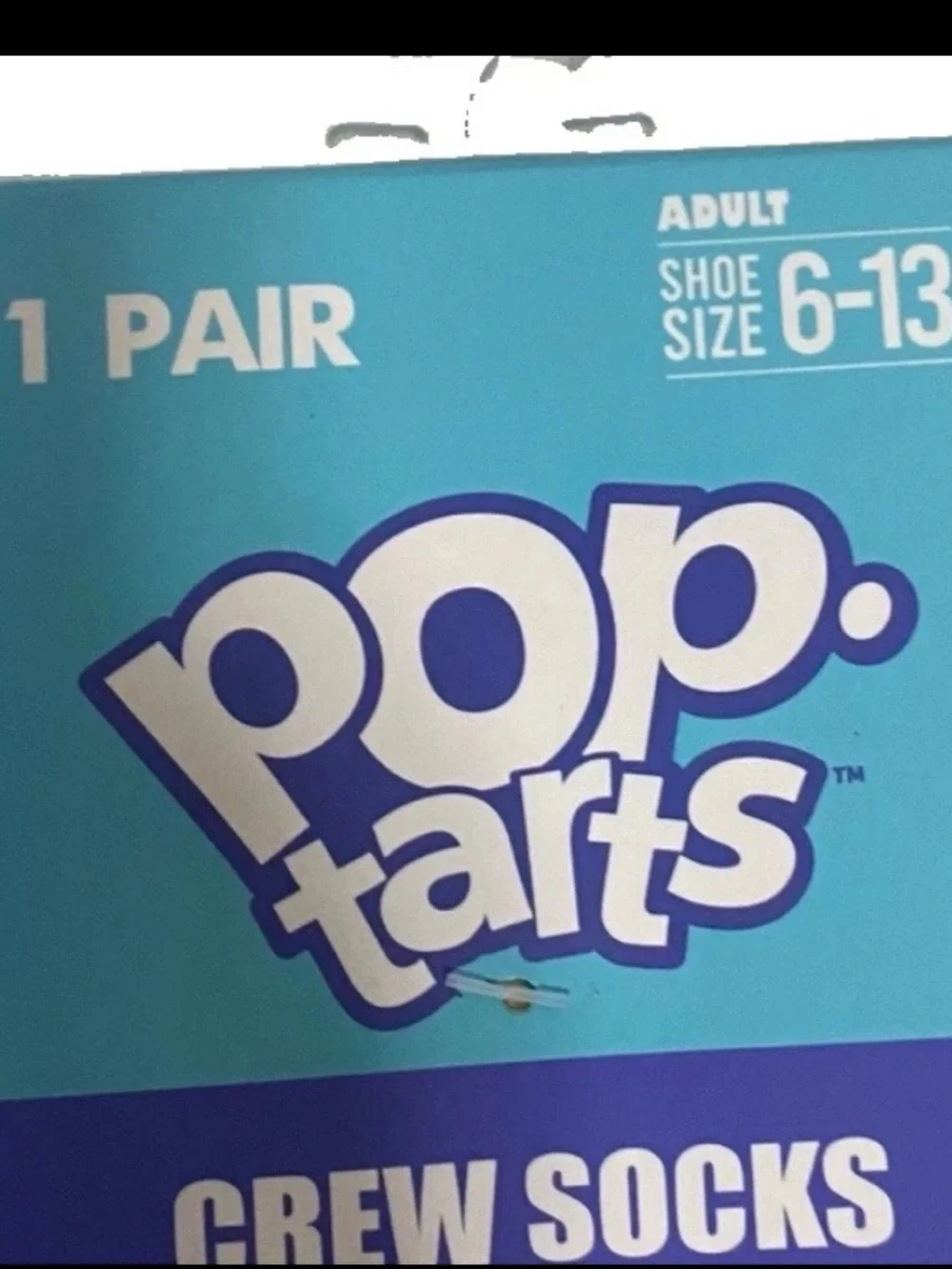 N/A this product